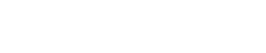 0436-24-5171